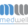 MedWell klinika, UAB