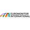 Euromonitor International