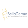 UAB Beladerma