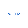 Automation Engineer (R&D)