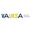 Pardavimų asistentas (-ė) eksporto projektams