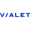 Chief Financial Officer