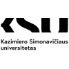 MTEP projektų koordinatorė (-ius)