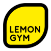 "Lemon Gym" sporto klubo koordinatorius (-ė) Perkūnkiemio g. 4