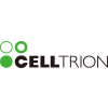 Key Account Manager (Pharmaceuticals)