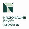 Viešojo valdymo agentūra