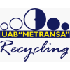 UAB METRANSA