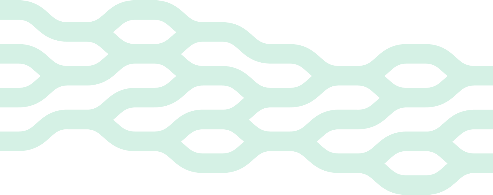 Valstybės turto valdymo ir viešųjų pirkimų skyriaus patarėjas (-a)