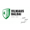 Vilniaus baldai, AB