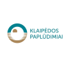 Infrastruktūros inžinierius