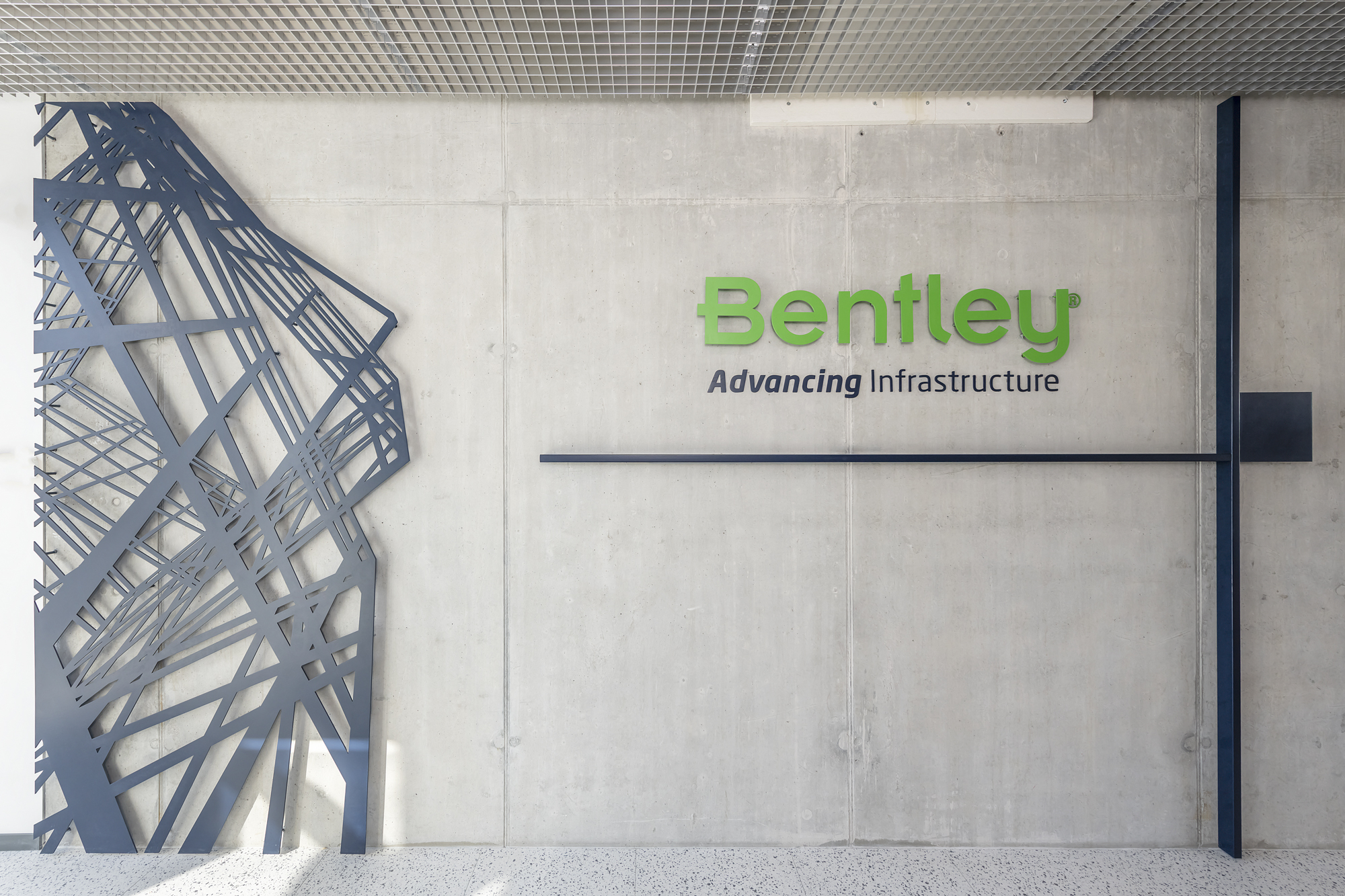 Site Reliability Engineer