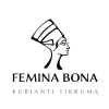 Femina Bona, UAB