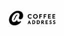 Coffee Address, UAB  