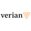 R2R Accountant (GL)
