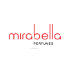 Mirabella, UAB