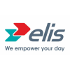 Elis Textile Service, UAB