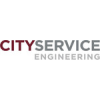 City Service Engineering, UAB