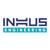 INŽINIERIUS (-Ė) KAUNE