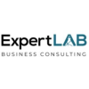 Contract Lawyer/ Senior Lawyer