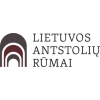Teisininkas (-ė)