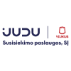 Eismo organizavimo inžinierius (-ė) (Šviesoforų valdymo grupėje)
