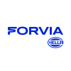 PROJECT MANAGER OPERATIONS (M/F/D) FIXED TERM