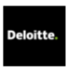 Part-time Administrative Assistant (0.5 FTE)