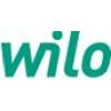 Projektų vadovas, Vilniuje