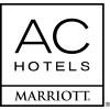 Viešbučio "AC Marriott" aktyvių pardavimų vadybininkas (-ė)