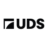 UAB Unmanned Defense Systems