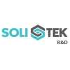 Solitek R&D, UAB