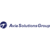 Avia Solutions Group