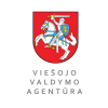 Vadovų karjeros valdymo specialistas (-ė)