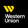 Western Union Processing Lithuania, UAB 