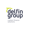 DelfinGroup LT UAB