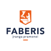 UAB "Faberis"