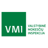Vidinės komunikacijos vyriausiasis specialistas (-ė)