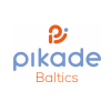 Baldų Surinkėjas (-a) / Krovėjas (-a) / Vairuotojas (-a)