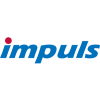 Business Analyst