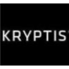 Sistemų analitikas (-ė) GovTech projektams