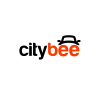 Citybee praktika transporto vidinio audito skyriuje 