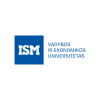 Smart HR - Personalo atrankų partneriai