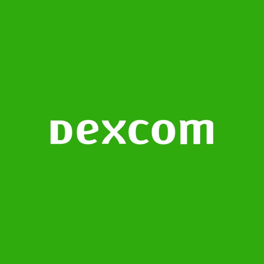 DexCom Lithuania, UAB