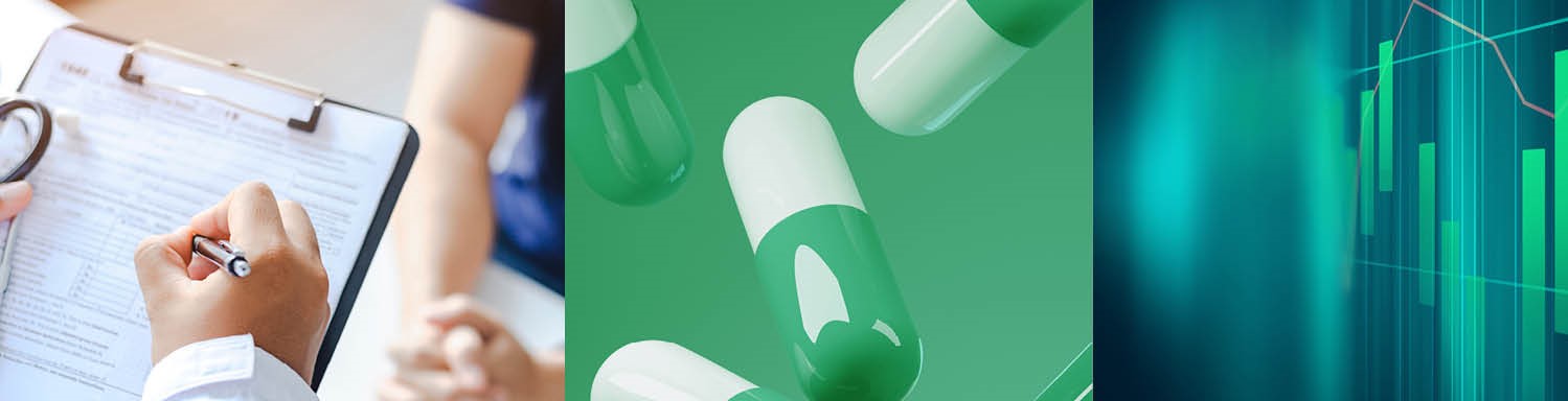 Pirkimų projektų vadovas (gamybinė kompanija, farmacija)