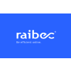 CV-Online Recruitment Lithuania