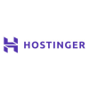 Junior Finance Specialist