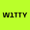 Chief Risk Officer (CRO)