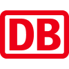 Engineering Geologist (f/m/d)