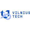 Vilniaus Gedimino technikos universitetas/VILNIUS TECH