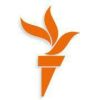 Chief Bureau Broadcast Engineer, Vilnius